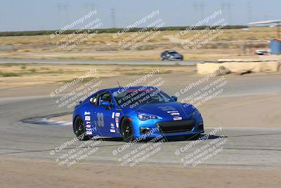 media/Oct-15-2023-CalClub SCCA (Sun) [[64237f672e]]/Group 6/Race/